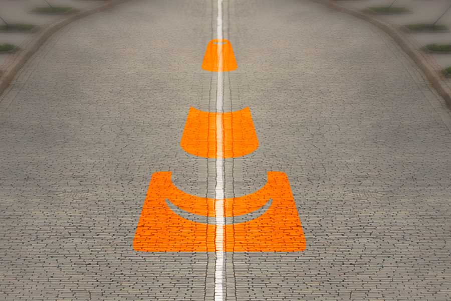 Ventousage et gardiennage APS events