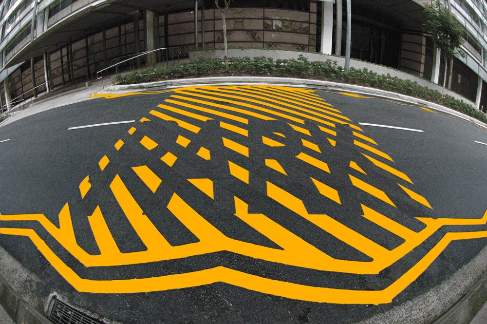 Parkings PL et VL Paris