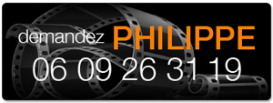 Philippe et Eddy APS Events